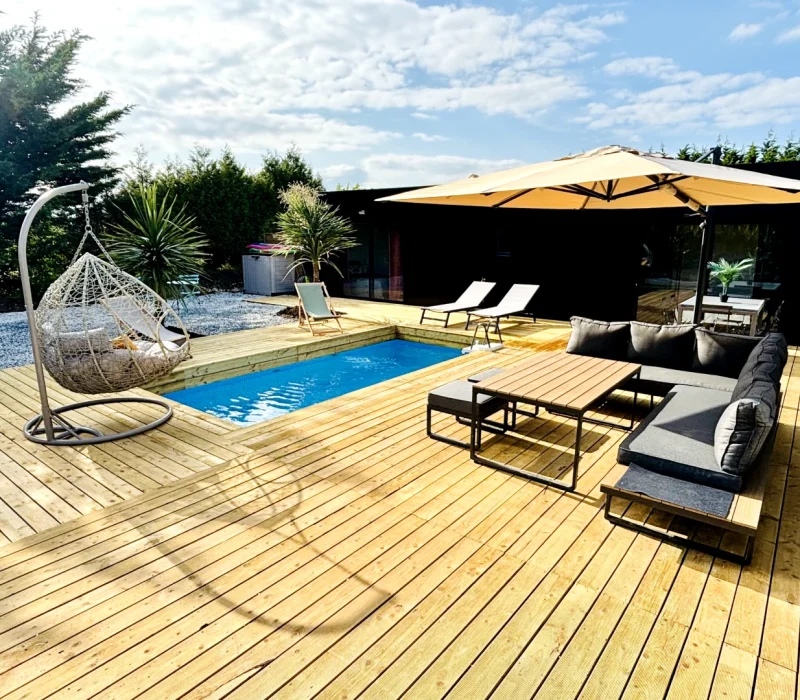 piscine_en_terrasse_villa_evasion_secrete_2 (1)