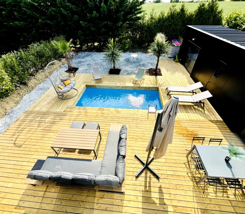 piscine_en_terrasse_villa_evasion_secrete_3 (1)