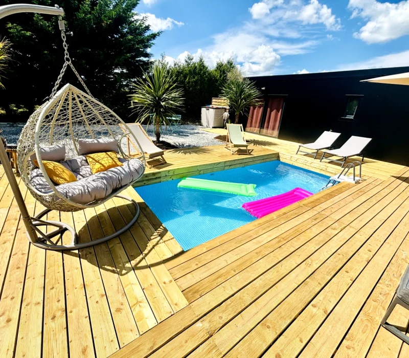 piscine_en_terrasse_villa_1_evasion_secrete_4