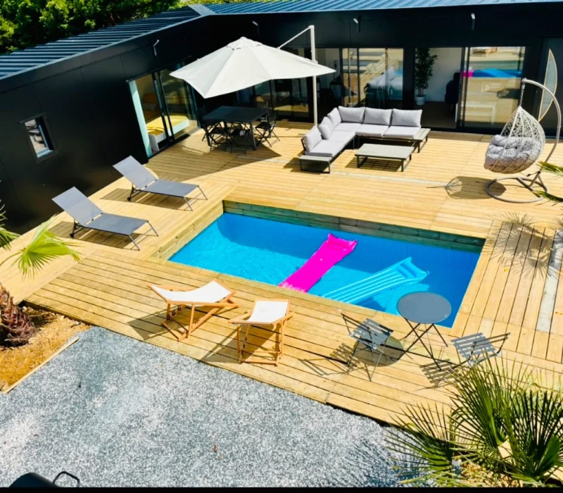 piscine_en_terrasse_villa_evasion_tropical_